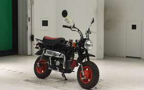 HONDA MONKEY AB27