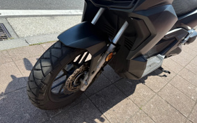HONDA ADV160 KF54