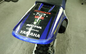 YAMAHA YZ80 CB02C