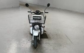 HONDA BENLY 50 Pro AA03