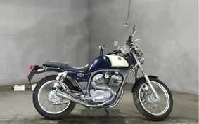 YAMAHA SRV250 RENAISSA S 4DN