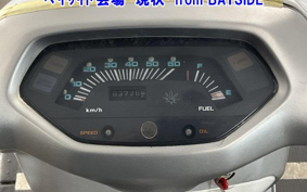 HONDA LEAD 50