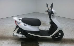 YAMAHA JOG ZR Evolution 2 2011 SA39J