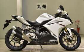 HONDA CBR250RR A MC51