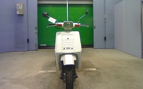 HONDA GYRO UP TA01