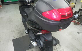 HONDA PCX 150 KF18