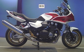 HONDA CB1300SB SUPER BOLDOR A 2011 SC54