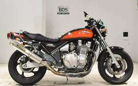 KAWASAKI ZEPHYR 1100 2000 ZRT10A