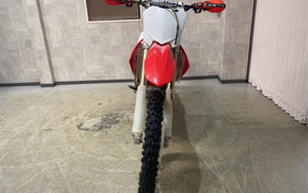 HONDA CRF450R 1988 PE05