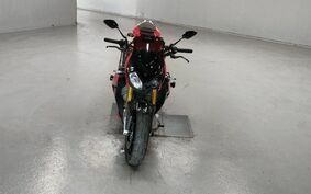 BMW S1000R 2014 0D02