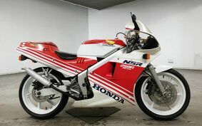 HONDA NSR250R MC18