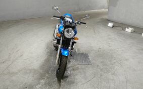 HONDA CB400SF 2020 NC42