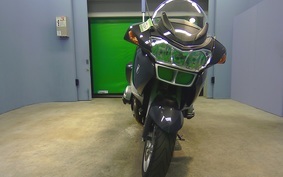 BMW R1200RT 2005 0368