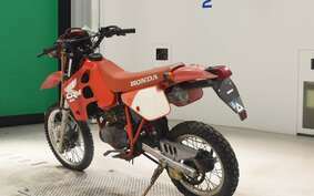 HONDA CRM80 GEN 1 HD11