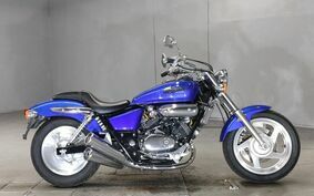 HONDA MAGNA 250 MC29