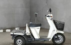 HONDA GYRO UP TA01