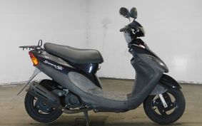 KYMCO SOONER 50 SS SB10