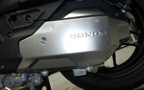 HONDA ADV150 KF38