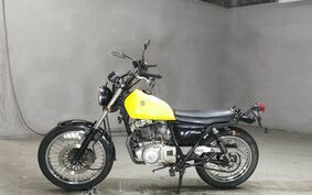 SUZUKI GRASS TRACKER NJ4BA