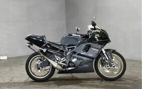 YAMAHA TZR250 R 3XV