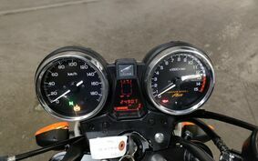 HONDA CB400SF VTEC REVO 2018 NC42