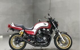 HONDA CB750 2009 RC42