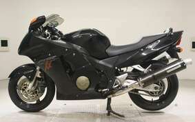 HONDA CBR1100XX 1999