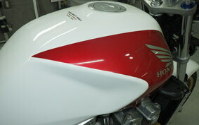 HONDA CB1300SF SUPER FOUR 2006 SC54