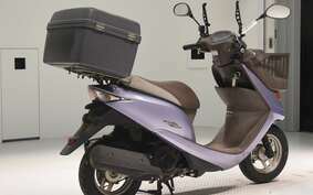 HONDA DIO CESTA GEN 2 AF68