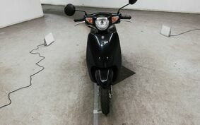 SUZUKI LET's CA4AA