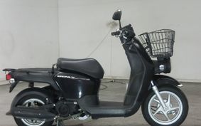 HONDA BENLY 110 JA09