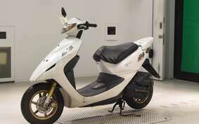 HONDA DIO Z4 GEN 2 AF63