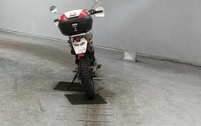 YAMAHA SEROW 225 WE 4JG