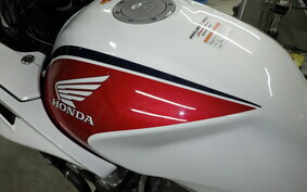 HONDA CB1300ST SUPER TOURING 2010 SC54