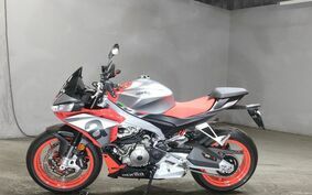 APRILIA トゥオーノ660 2023 不明