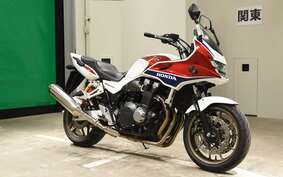 HONDA CB1300SB SUPER BOLDOR 2017 SC54