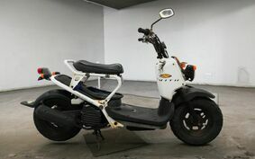 HONDA ZOOMER AF58