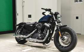 HARLEY XL1200X 2013 LC3