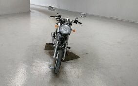 SUZUKI ST250E NJ4CA