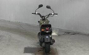 HONDA ZOOMER AF58