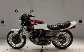 HONDA CBX550F PC04