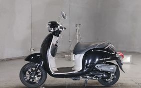 HONDA GIORNO AF70
