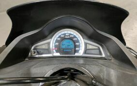 HONDA PCX 150 KF18