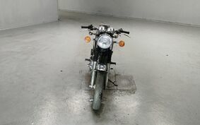 YAMAHA SR500 1992 1JN