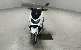 YAMAHA N-MAX 125 SE86J