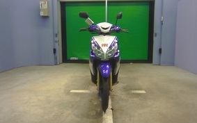 YAMAHA MIO 125 KE16