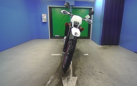 HUSQVARNA TE125 A500