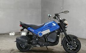 HONDA NAVI110 JF65