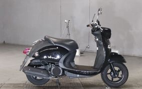 YAMAHA VINO SA37J