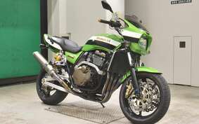 KAWASAKI ZRX1200 R 2005 ZRT20A